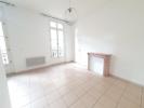 Location Appartement Marseille-2eme-arrondissement  4 pieces 93 m2