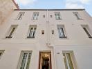 Vente Appartement Paris-20eme-arrondissement  21 m2