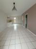 Location Maison Saint-yzan-de-soudiac  3 pieces 50 m2
