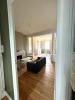 Location Appartement Bordeaux  4 pieces 100 m2