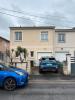 Location Maison Pessac  4 pieces 90 m2