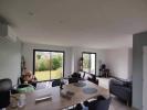 Location Maison Pessac  4 pieces 100 m2