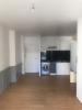 Location Appartement Libourne  2 pieces 36 m2
