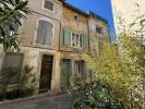 Vente Maison Arles  4 pieces 143 m2