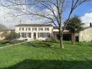 Vente Maison Louzignac 15 pieces 361 m2
