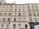 Vente Appartement Paris-17eme-arrondissement 18 m2