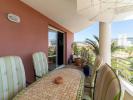 Vente Appartement Seyne-sur-mer  2 pieces 45 m2