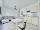 Vente Appartement Rochelle  29 m2