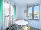 Vente Appartement Marseille-2eme-arrondissement  24 m2
