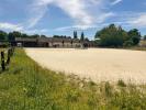 Vente Prestige Fontainebleau  7 pieces 240 m2