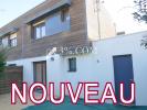 Vente Maison Sautron 4 pieces 86 m2