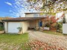 Vente Maison Cahors  6 pieces 157 m2