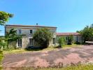 Vente Maison Tremblade  7 pieces 199 m2