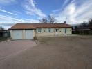 Vente Maison Saint-nizier-le-desert CALME 5 pieces 87 m2