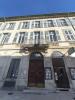 Vente Appartement Nimes Rue Auguste 2 pieces 50 m2