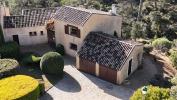 Vente Maison Greoux-les-bains ESPARRON-DE-VERDON 8 pieces 145 m2