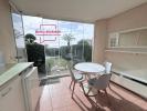 Vente Appartement Six-fours-les-plages  2 pieces 42 m2