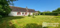 Vente Maison Ferte-vidame  6 pieces 120 m2
