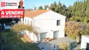 Vente Maison Thor  7 pieces 235 m2