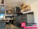 Vente Appartement Saint-gervais-les-bains  3 pieces 47 m2