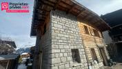 Vente Maison Houches 5 pieces 91 m2