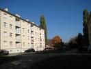 Location Appartement Cernay  3 pieces 58 m2