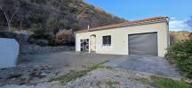 Vente Maison Ria-sirach  4 pieces 91 m2