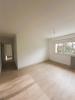Location Appartement Vittel  4 pieces 68 m2