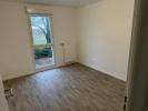 Location Appartement Vernon 2 pieces 45 m2