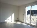 Location Appartement Illkirch-graffenstaden 2 pieces 41 m2