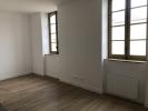 Location Appartement Mans  21 m2