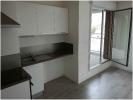Location Appartement Rennes  3 pieces 56 m2