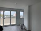 Location Appartement Meaux 2 pieces 39 m2
