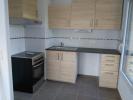 Location Appartement Valenciennes  2 pieces 42 m2