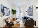 Vente Appartement Lyon-1er-arrondissement 4 pieces 68 m2