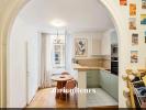 Vente Appartement Lyon-1er-arrondissement 2 pieces 26 m2