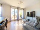 Vente Appartement Clamart  3 pieces 70 m2