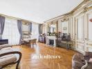 Vente Appartement Paris-10eme-arrondissement  5 pieces 129 m2