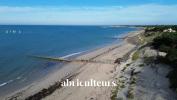 Vente Prestige Noirmoutier-en-l'ile  8 pieces 235 m2