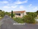Vente Maison Coueron  6 pieces 150 m2