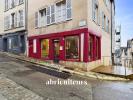 Vente Local commercial Chartres  152 m2