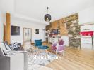 Vente Appartement Nantes  4 pieces 94 m2