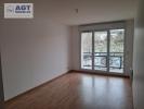 Location Appartement Beauvais  2 pieces 48 m2