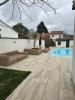 Vente Maison Castelginest  6 pieces 151 m2