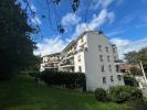 Vente Appartement Tassin-la-demi-lune  4 pieces 100 m2