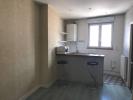 Location Appartement Clermont-ferrand  2 pieces 37 m2