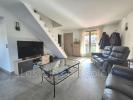 Vente Maison Sollies-pont  5 pieces 113 m2