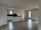 Location Appartement Toulon  5 pieces 105 m2