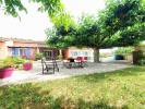 Vente Maison Cuers  5 pieces 117 m2