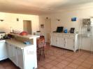 Vente Appartement Brignoles 3 pieces 67 m2